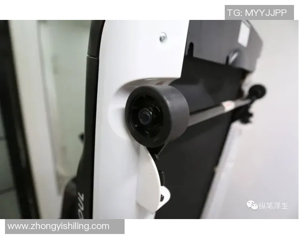 杭州极限运动队防守策略深度分析与战术解读