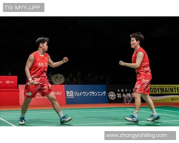 羽毛球灵活性排行榜揭晓成都羽毛球队荣登第八位展现实力与潜力