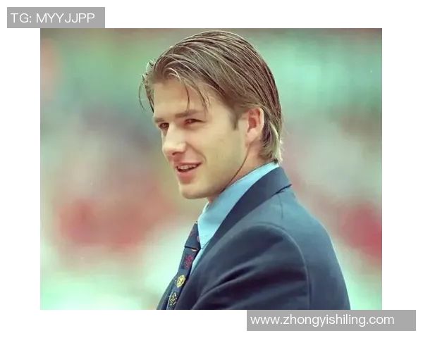 历史足球明星背后的号码故事与传奇人生探秘