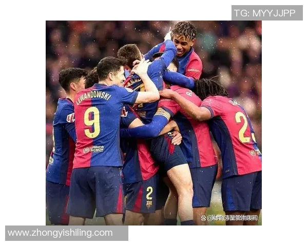 小罗足球明星赛盛况空前球迷齐聚共享足球盛宴与激情时刻